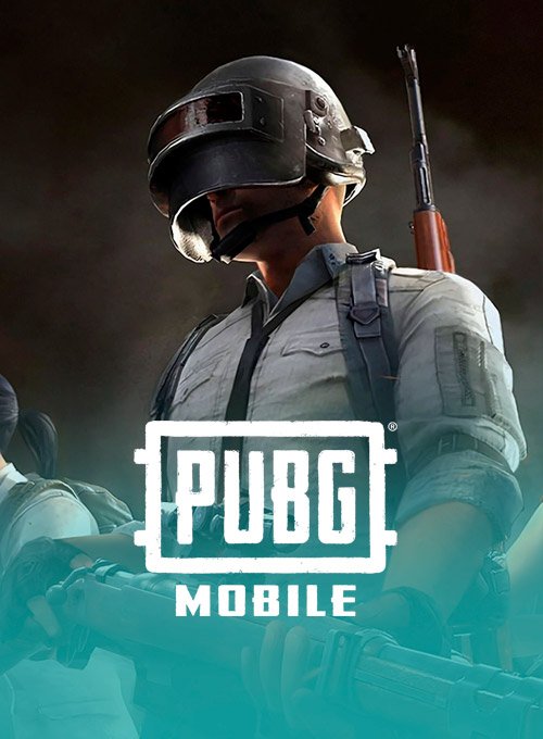 PUBG Mobile