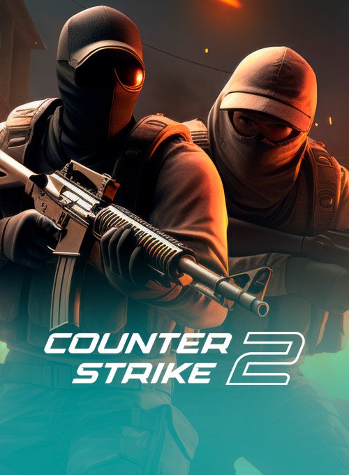 CS2