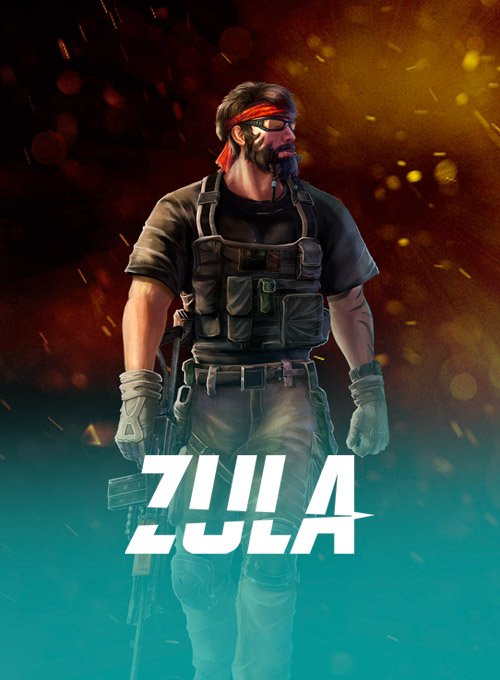 Zula