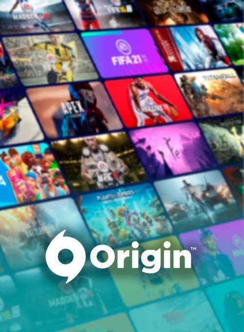 Origin