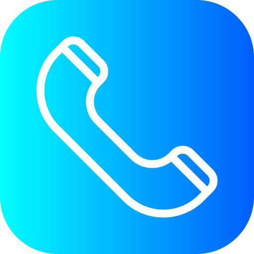 Telefon Numarası Onaylandı